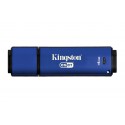 Kingston 4gb Dtvp30av 256bit Mem