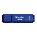 Kingston 64gb Dtvp30av 256bit Mem