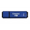 kingston-64gb-dtvp30av-256bit-mem-1.jpg