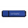 kingston-32gb-dtvp30-256bit-mem-5.jpg