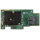 Intel RMS3CC080 controlado RAID