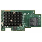 Intel Raid Controller  Ctlr