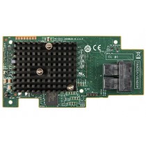 intel-raid-controller-ctlr-1.jpg