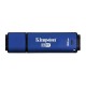 Kingston 32gb Dtvp30av 256bit Mem
