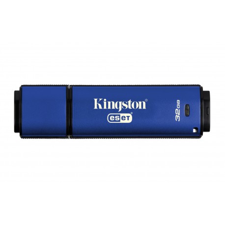 kingston-32gb-dtvp30av-256bit-mem-1.jpg