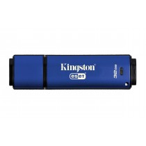 kingston-32gb-dtvp30av-256bit-mem-1.jpg