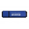 kingston-32gb-dtvp30av-256bit-mem-4.jpg