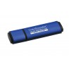 kingston-8gb-dtvp30av-256bit-mem-2.jpg