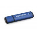 Kingston 4gb Dtvp30 256bit Mem