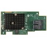 intel-raid-controller-ctlr-2.jpg