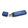 kingston-4gb-dtvp30-256bit-mem-3.jpg