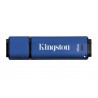 kingston-4gb-dtvp30-256bit-mem-4.jpg