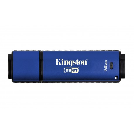 kingston-technology-datatraveler-vault-privacy-3-anti-viru-1.jpg