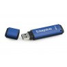 kingston-technology-datatraveler-vault-privacy-3-16gb-3.jpg