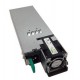 Intel Power Supply  Accs