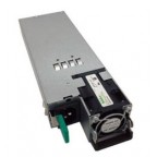 Intel Power Supply  Accs