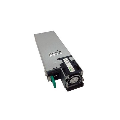 intel-axx1100pcrps-unidad-de-funte-alimentacion-1.jpg