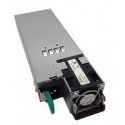 Intel AXX1100PCRPS unidad de funte alimentación
