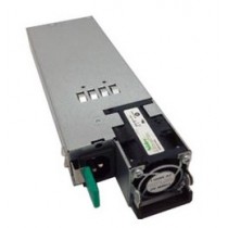 intel-axx1100pcrps-unidad-de-funte-alimentacion-1.jpg