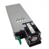 intel-axx1100pcrps-unidad-de-funte-alimentacion-1.jpg