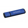 kingston-technology-datatraveler-vault-privacy-3-64gb-2.jpg