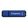 kingston-64gb-dtvp30-256bit-mem-4.jpg