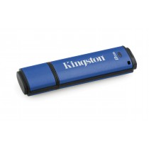 kingston-8gb-dtvp30-256bit-mem-1.jpg