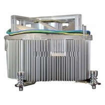 intel-bxts13a-ventilador-de-pc-1.jpg