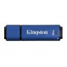 kingston-8gb-dtvp30-256bit-mem-4.jpg
