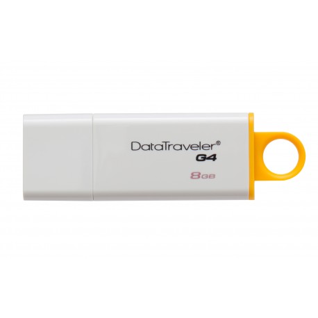 kingston-8gb-usb-3-0-datatraveler-i-g4-ext-1.jpg
