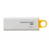 kingston-technology-datatraveler-g4-8gb-1.jpg