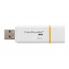 kingston-technology-datatraveler-g4-8gb-2.jpg