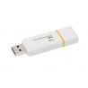 kingston-technology-datatraveler-g4-8gb-3.jpg