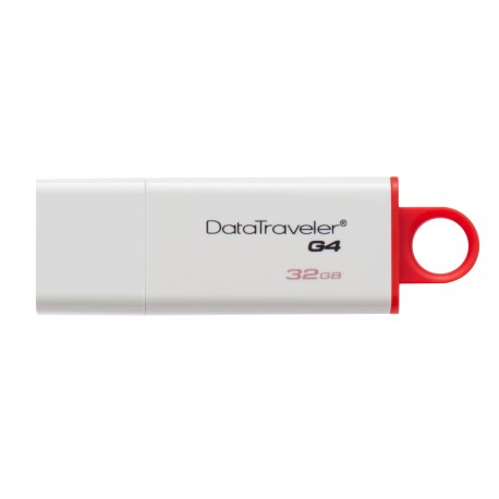 kingston-32gb-usb-3-0-datatraveler-i-g4-ext-1.jpg