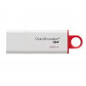 Kingston Technology DataTraveler G4 32GB
