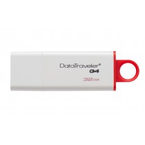 kingston-technology-datatraveler-g4-32gb-1.jpg