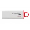kingston-technology-datatraveler-g4-32gb-1.jpg