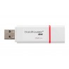 kingston-32gb-usb-3-0-datatraveler-i-g4-ext-2.jpg
