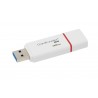 kingston-32gb-usb-3-0-datatraveler-i-g4-ext-3.jpg
