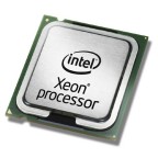 Intel Xeon E5-2637 v3