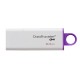 Kingston Technology DataTraveler G4 64GB