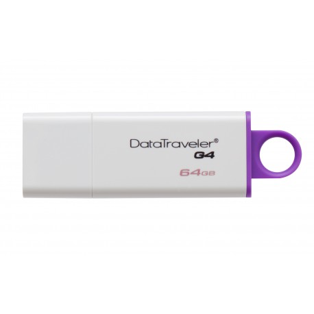 kingston-technology-datatraveler-g4-64gb-1.jpg