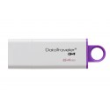 Kingston Technology DataTraveler G4 64GB