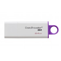 kingston-technology-datatraveler-g4-64gb-1.jpg