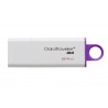 kingston-technology-datatraveler-g4-64gb-1.jpg