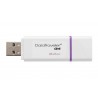 kingston-technology-datatraveler-g4-64gb-2.jpg