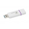 kingston-64gb-usb-3-0-datatraveler-i-g4-ext-3.jpg