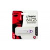 kingston-64gb-usb-3-0-datatraveler-i-g4-ext-4.jpg