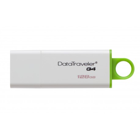kingston-technology-datatraveler-g4-128gb-1.jpg