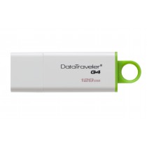 kingston-128gb-usb-3-0-datatraveler-i-g4ext-1.jpg